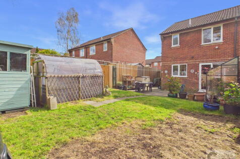 Property Image 18