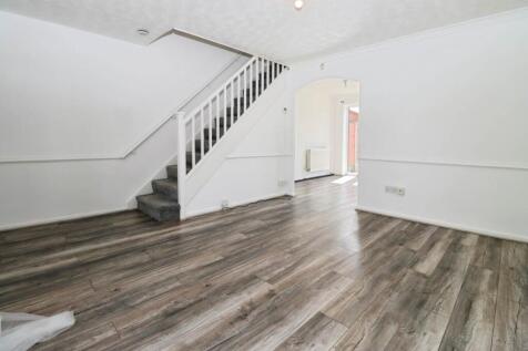 Scythia Close, New Ferry photo 3