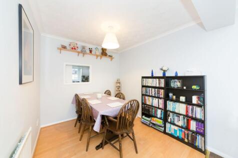 Dart Close, St. Ives, PE27 photo 3