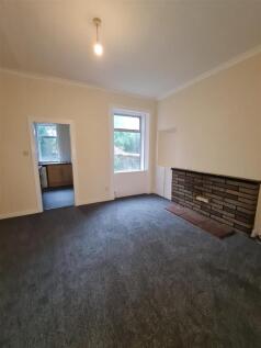 G/R 6 Jeffrey StreetGround Floor RightKilmarnock photo 4