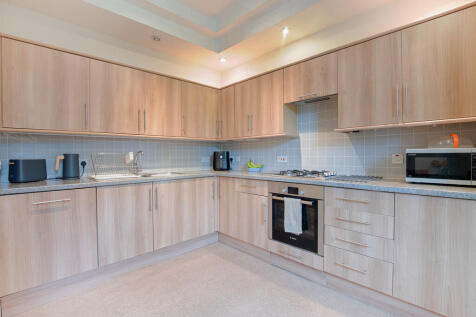 Kitchen1