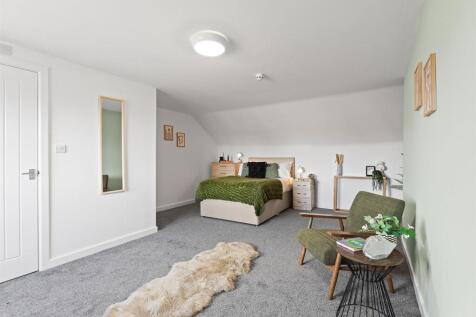 Room6(1).jpg