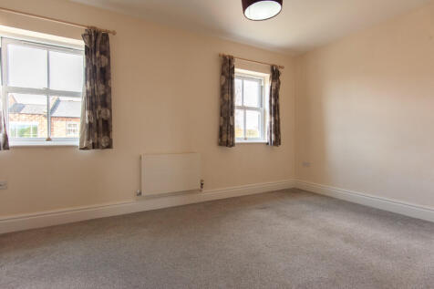 North Moor Road, Huntington, York photo 3