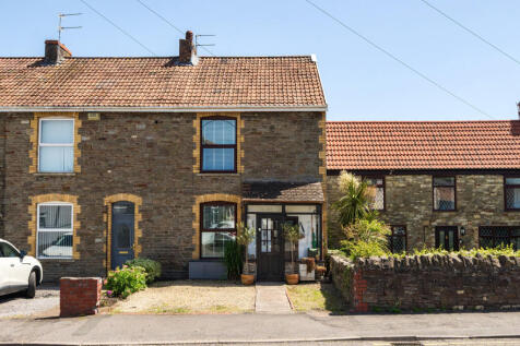 1465934-36-6a1699...
