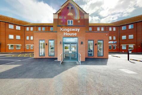 Kingsway House Web.jpg
