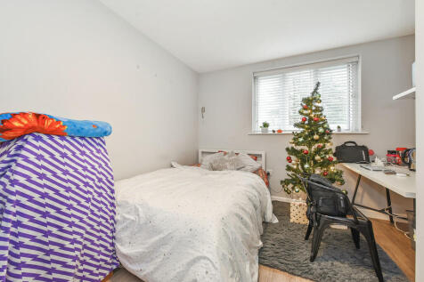 sketch_Ph1_563139...