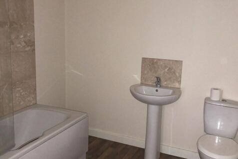 Flat 30,  18 South Street, Ilkeston, DE7 photo 4