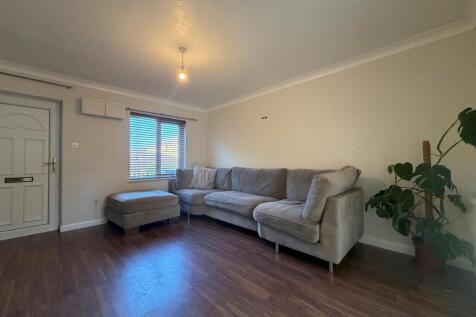 Barnes Way, Whittlesey, PE7 photo 5