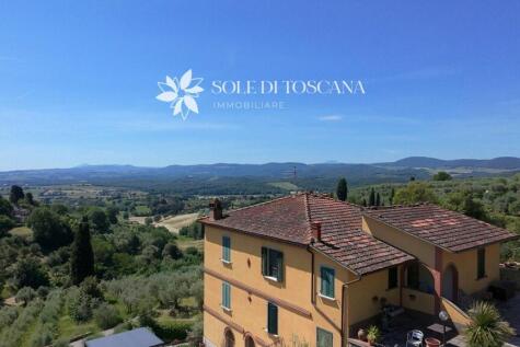 Sinalunga_historic_villa_for_sale (19)