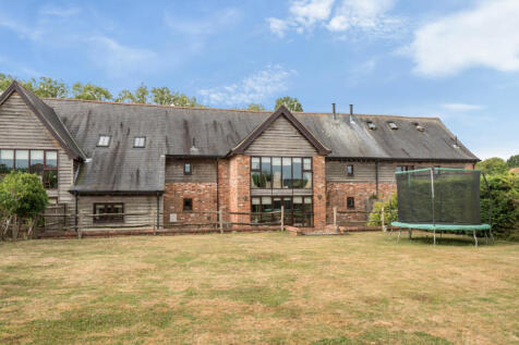 1331360-3-68873c8...