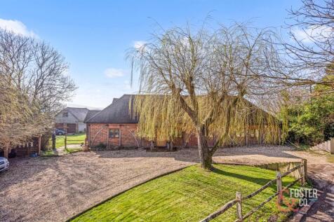 Brighton Road, Hundred Steddle Cottage-022.JPG