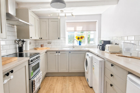 kitchen.png