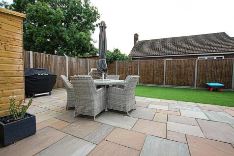 Garden1.jpg