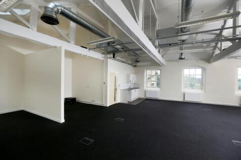 Office to rent Image 7