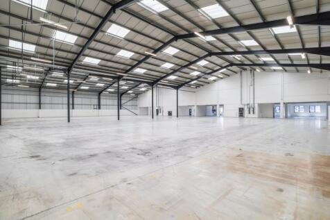Units B Laporte Way - Luton-24.jpg