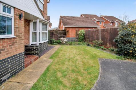 Property Image 17