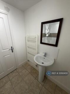 Family Bathroom (Bath And Shower)
