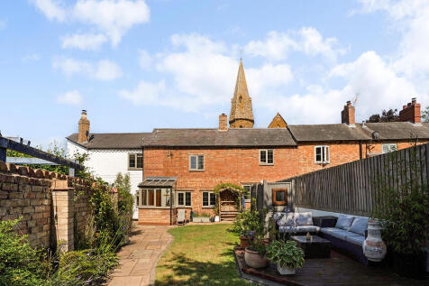 sketch_Ph8_611575...