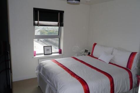 BED2