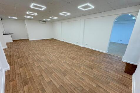 WhatsApp Image 2025-12-16 at 1.29.57 PM (1).jpeg