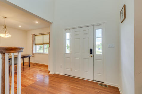 Property Image 57