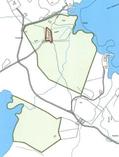 LAND PLAN.jpg