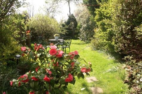 Summer Garden G