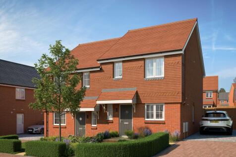 CGI