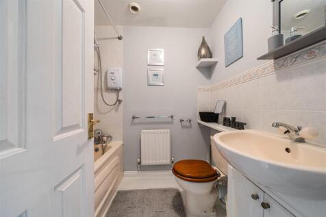 28 Ridge Drive (10).jpg