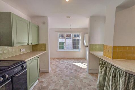 Mill Terrace, Great Ayton photo 5