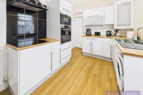 Ground Floor Kitc...