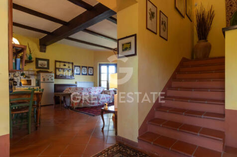 Interno