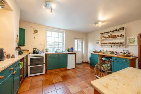 DSC_0843-Enhanced...