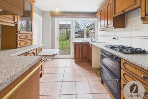 Stafford Road, Guisborough, North Yorkshire photo 4