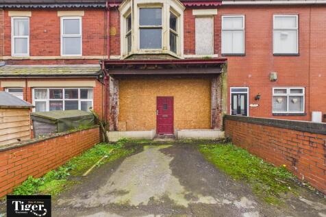 CAM03440G0-PR0571...