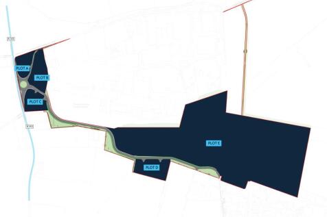 siteplan.jpg