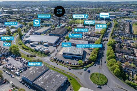 Unit 2268B Elgin Ind Est Swindon-56-labelled-2267.jpg