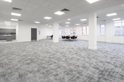 e999e17a110a462eb6633adf94140e26_Photo_3_large.j