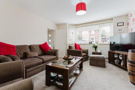 53 Greenhill Road, Kettering (17 of 27).jpg