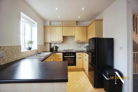 Waterfields, Retford, Nottinghamshire, DN22 photo 4