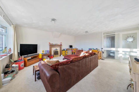 1382877-1-6920394...