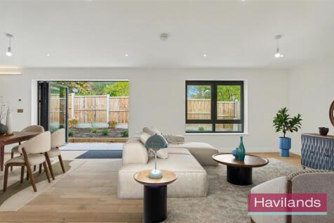 50 Beechdale N21 3QG-Virtual Staging-4.jpg
