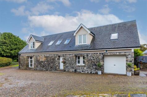 The Barn, East Browncastle, Strathaven-20.jpg