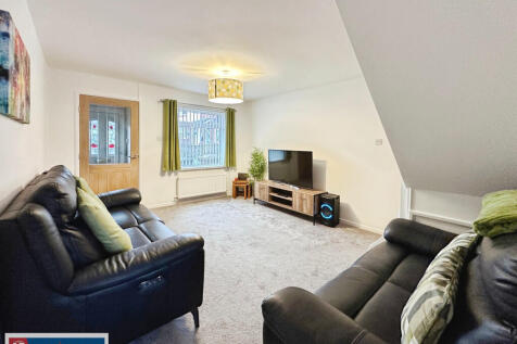 7f2f1b8d--4332-A3...