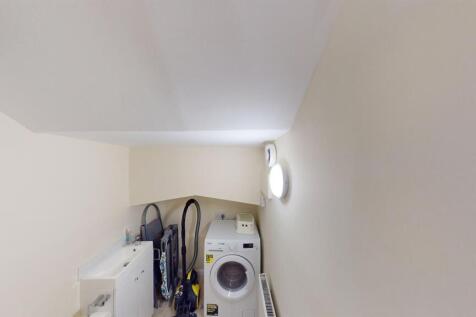 64f09d509bf99a20ec7d5dd8_69ebf7f9aec4da00aa8b47d9a