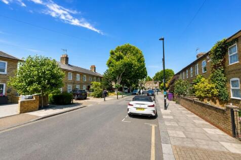 Property Main Images