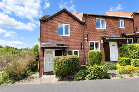 9 Cornflower Hill - 01.jpeg