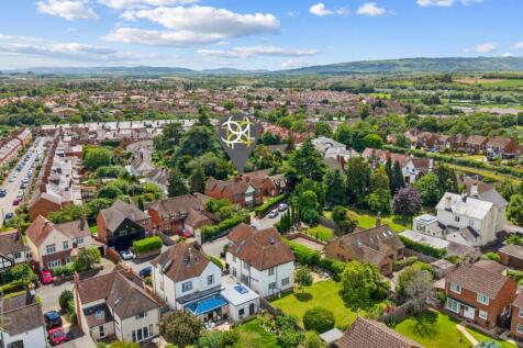 DJI_20260609142804_0446_D.jpg