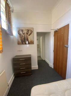 Wilson Road - Southend : Online Enquiries photo 3