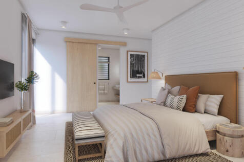 Final MasterBedroomV